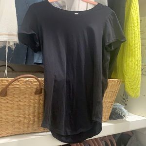 Lululemon t shirt!